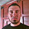 edgarguerranavarro05gmai