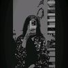 user9672039985808