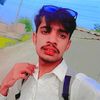 mahr.waseem.hamjana005