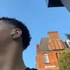 kieren_18