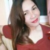 beem_23476