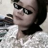 fauzyah.zain