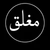 user75336616917708
