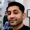 sohail.ali0384