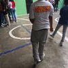 and3_yunior25
