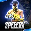 speedxx01