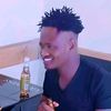 wilsonmasai841
