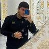 nihad_gulmaliyef