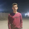 rafd229