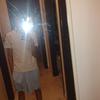 ale.argiolas_