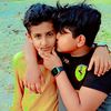 ali.ka.nokar08