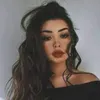 yaralove1