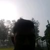 user5290661138271