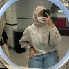 thisisdin4
