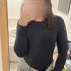 lea_prv84800