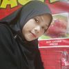 sitiulies02