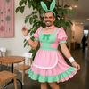 kevinnprobolinggo