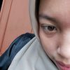 lira_alisiaaa05