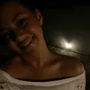 livya_dantas1