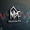 masterclassfx1