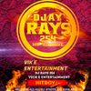djrays254official