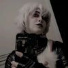 smol_cos