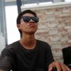 mang.doyok22