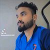 suthakaran.alaken