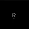 brand_manager_isa_reed