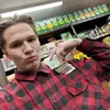 vincentfleetw00d