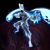 minos_prime5777