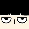 wwhatzen