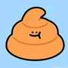 vantothi4