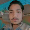shoaib.mughal00