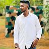 sakun__nethmina