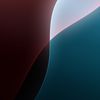 following__only01
