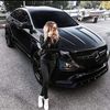 abraralboueishi7