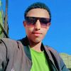 user7435247005811