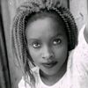 queenvelly24