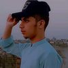 malik.don64