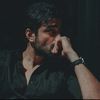 zubair.0o