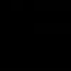 sei_n_boy1264