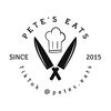 Pete’s Eats