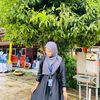 tiarabulqis_12
