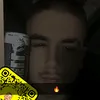 patr1k9999