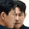 jj_woo22