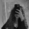 hooryi1