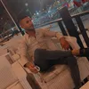 user8135818353378