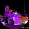 thelegend_799