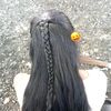 ___14agsts